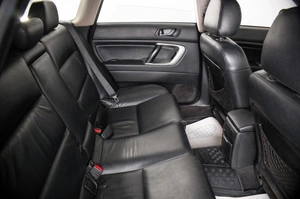 Универсал Subaru Legacy 2006 года, 999000 рублей, Пермь