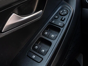 Внедорожник Hyundai Creta 2021 года, 2045000 рублей, Краснодар