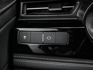 Седан OMODA S5 2024 года, 1448070 рублей, Кирилловка