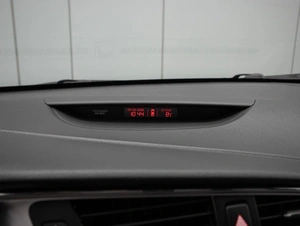 Хетчбэк Kia Ceed 2016 года, 1399000 рублей, Большой Сочи