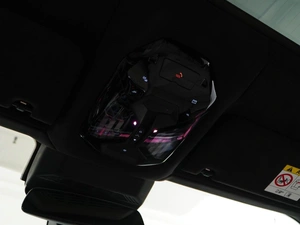 Седан BMW i7 2022 года, 12798999 рублей, Москва
