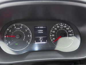 Внедорожник Renault Arkana 2021 года, 1440000 рублей, Ростов-на-Дону
