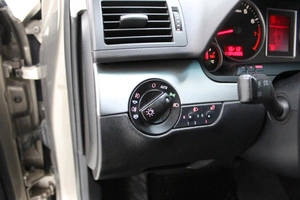 Седан Audi A4 2005 года, 880000 рублей, Смоленск