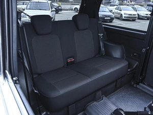 Внедорожник ВАЗ (LADA) Niva Legend 2025 года, 1080000 рублей, Ставрополь