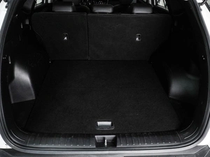 Внедорожник Hyundai Tucson 2021 года, 3049000 рублей, Воронеж