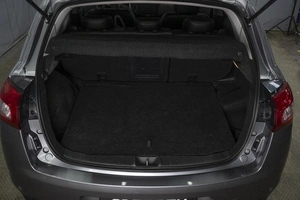 Внедорожник Peugeot 4008 2012 года, 1180000 рублей, Омск