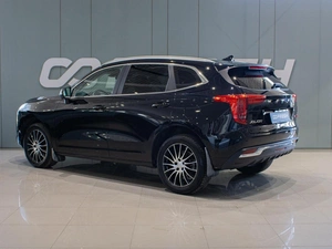 Внедорожник Haval Jolion 2023 года, 2229000 рублей, Петрозаводск