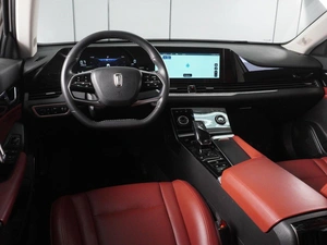 Лифтбек FAW Bestune B70 2023 года, 2198000 рублей, Минеральные Воды