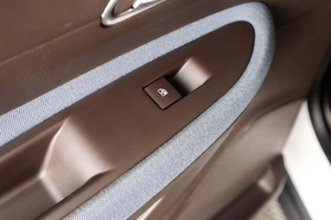 Внедорожник Opel Mokka 2012 года, 1159000 рублей, Пермь