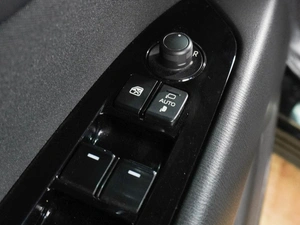 Внедорожник Mazda CX-5 2019 года, 2599000 рублей, Воронеж