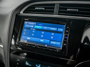 Универсал Honda Shuttle 2017 года, 1350000 рублей, Красноярск