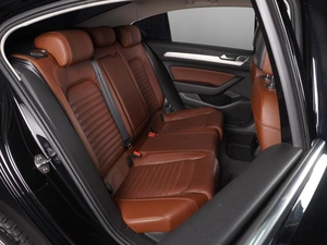 Седан Volkswagen Passat 2018 года, 2339000 рублей, Минеральные Воды