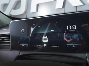 Внедорожник Jetour X70 Plus 2023 года, 2390000 рублей, Ростов-на-Дону