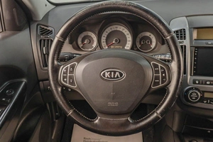 Универсал Kia Ceed 2007 года, 759000 рублей, Челябинск