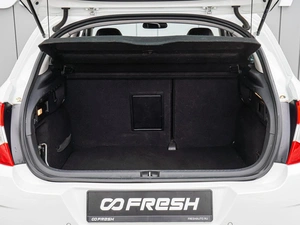 Хетчбэк Citroen C4 2011 года, 598000 рублей, Краснодар