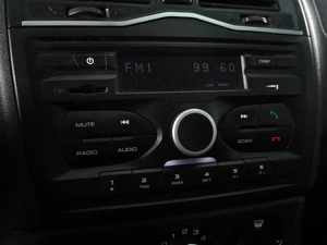 Седан ВАЗ (LADA) Granta 2024 года, 938000 рублей, Минеральные Воды