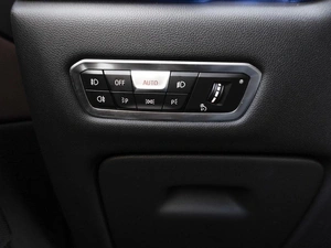 Внедорожник BMW X5 2019 года, 6099000 рублей, Саратов