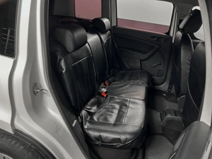Внедорожник Skoda Yeti 2014 года, 789900 рублей, Казань