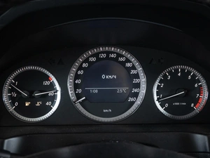 Универсал Mercedes-benz C-класс 2009 года, 1149000 рублей, Краснодар