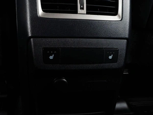 Внедорожник Lexus RX 2017 года, 3819000 рублей, Тюмень