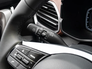 Внедорожник Kia Sportage (China) 2024 года, 3390000 рублей, Краснодар