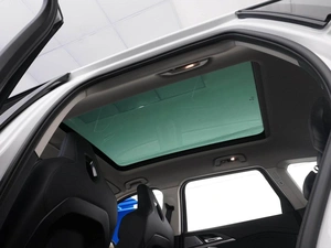 Внедорожник BMW X1 2026 года, 5844434 рублей, Москва