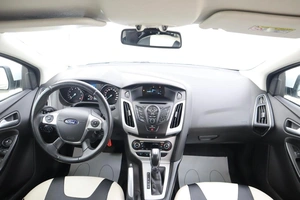 Хэтчбек Ford Focus 2012 года, 899000 рублей, Обнинск