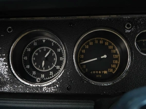 Купе Dodge Charger 1970 года, 15200000 рублей, Москва
