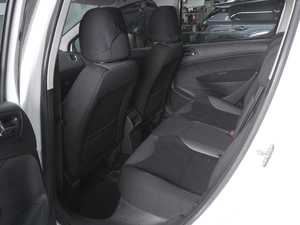 Хетчбэк Peugeot 308 2012 года, 660000 рублей, Ростов-на-Дону