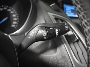 Хетчбэк Ford Focus 2014 года, 725200 рублей, Казань