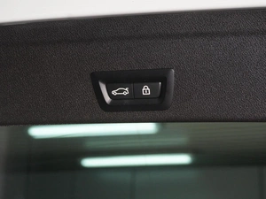 Внедорожник BMW X6 2021 года, 11175000 рублей, Красный Пахарь