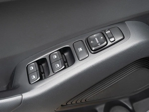 Внедорожник Hyundai ix35 2021 года, 1600000 рублей, Краснодар