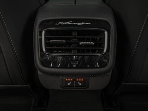 Седан Chery Arrizo 8 2025 года, 2399000 рублей, Ставрополь