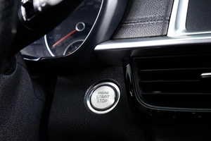 Седан Kia Optima 2018 года, 1959000 рублей, Пермь