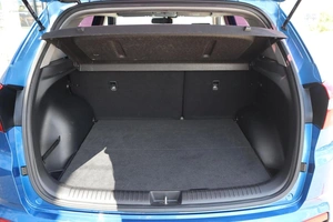 Внедорожник Hyundai Creta 2020 года, 2045000 рублей, Мирное