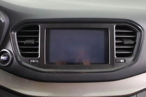 Седан ВАЗ (LADA) Vesta 2024 года, 1319000 рублей, Пермь