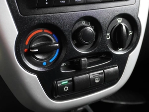 Лифтбек ВАЗ (LADA) Granta 2018 года, 649000 рублей, Воронеж