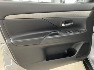 Внедорожник Mitsubishi Outlander 2012 года, 1387000 рублей, Солонцы