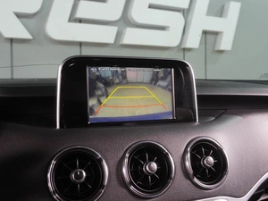 Лифтбек Kia Stinger 2019 года, 2600000 рублей, Воронеж