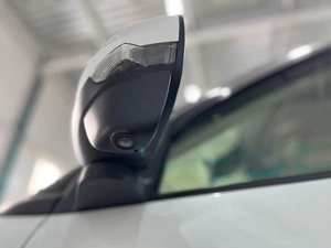 Внедорожник Toyota Raize 2020 года, 1669000 рублей, Красноярск