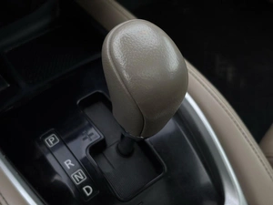 Внедорожник Nissan X-Trail 2015 года, 1769000 рублей, Ижевск