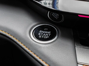 Лифтбек Changan UNI-V 2023 года, 2450000 рублей, Краснодар