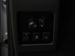 Внедорожник Nissan Qashqai 2010 года, 999000 рублей, Воронеж