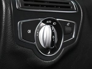 Седан Mercedes-benz C-класс 2015 года, 2349000 рублей, Аксай