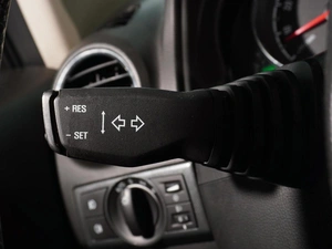 Внедорожник Opel Antara 2014 года, 1098000 рублей, Тверь