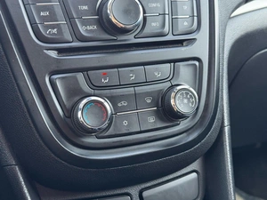 Внедорожник Opel Mokka 2014 года, 1029000 рублей, Ижевск