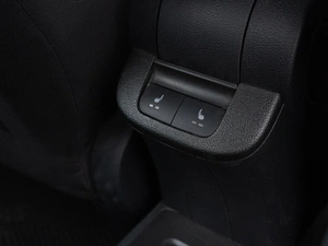 Лифтбек Skoda Rapid 2020 года, 1660000 рублей, Волгоград