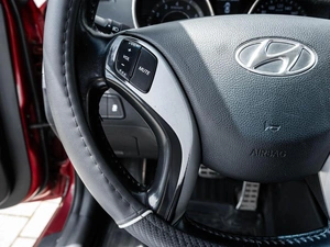 Седан Hyundai Elantra 2011 года, 709000 рублей, Ставрополь