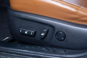 Седан Toyota Camry 2016 года, 2699000 рублей, Сургут