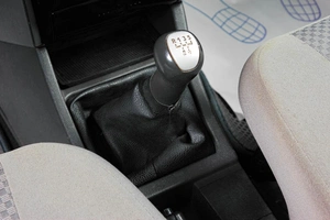 Седан ВАЗ (LADA) Priora 2011 года, 419000 рублей, Тюмень